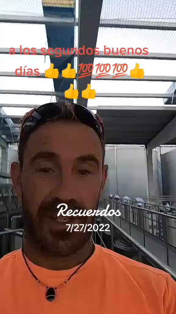 @joseserranohernan8