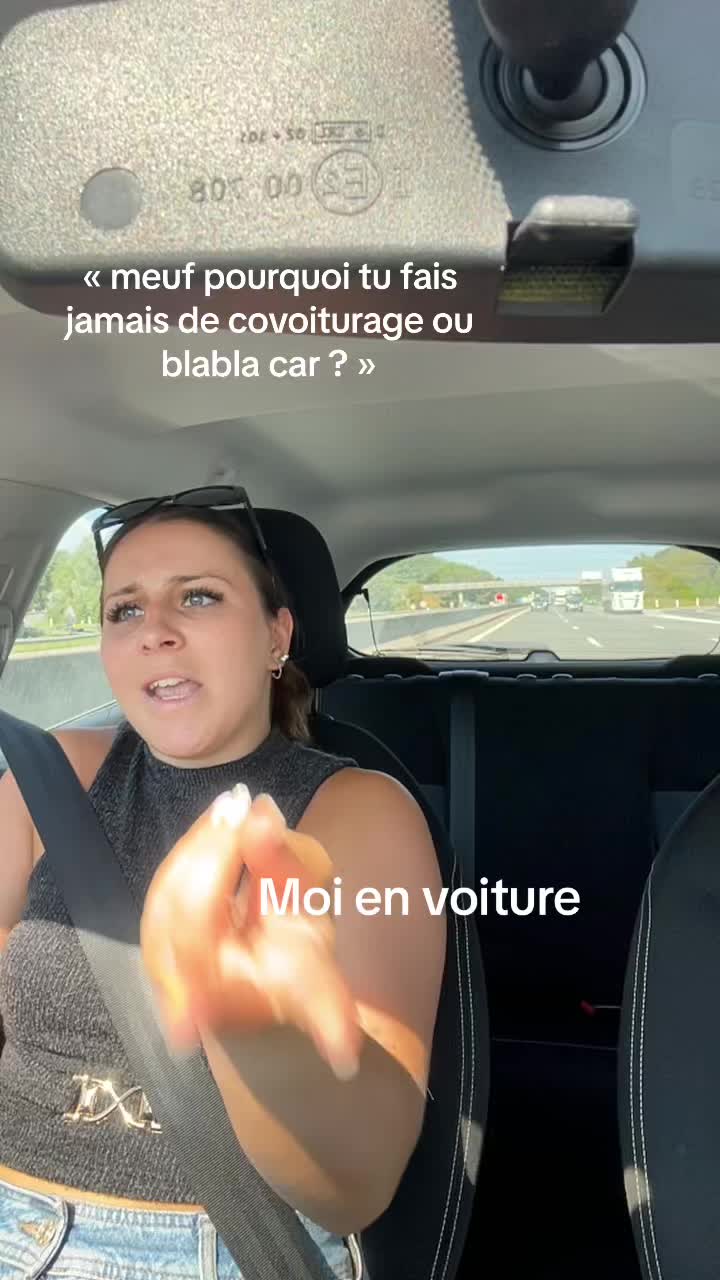 @El