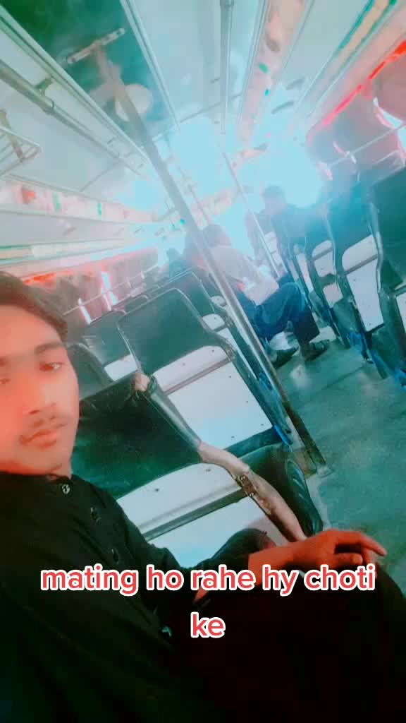 @useraftab khan