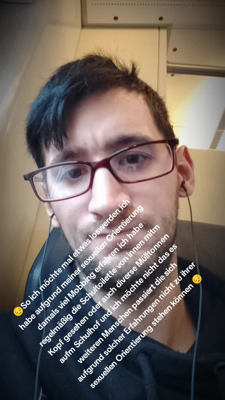 @Matthias Dörrlamm🍂🏳️🌈🐦🔥