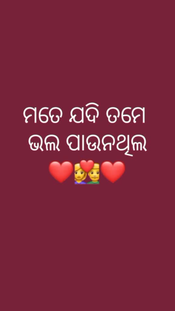 @@Miss cutei