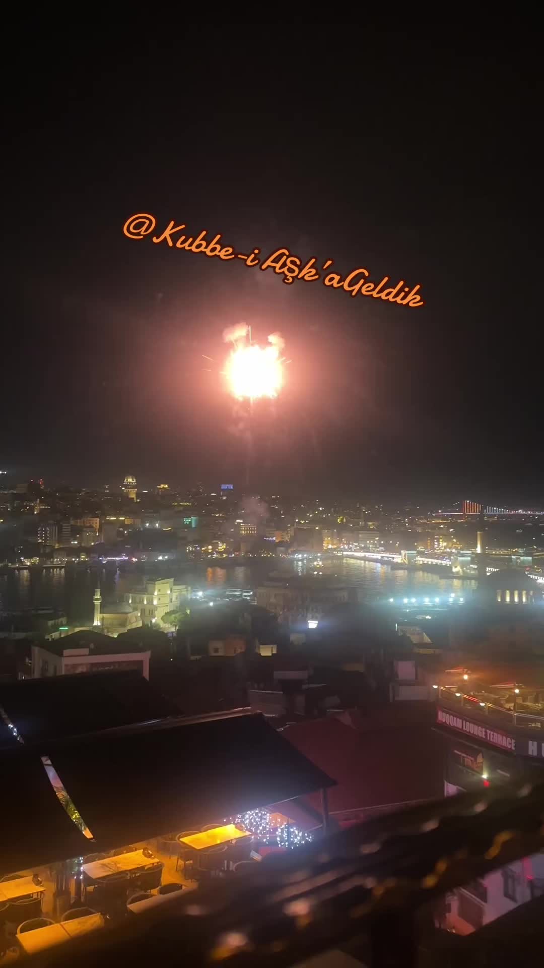 @B.aS_55