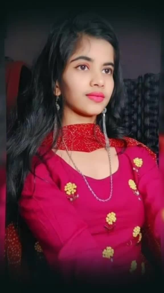 @Manisha Mehta 123