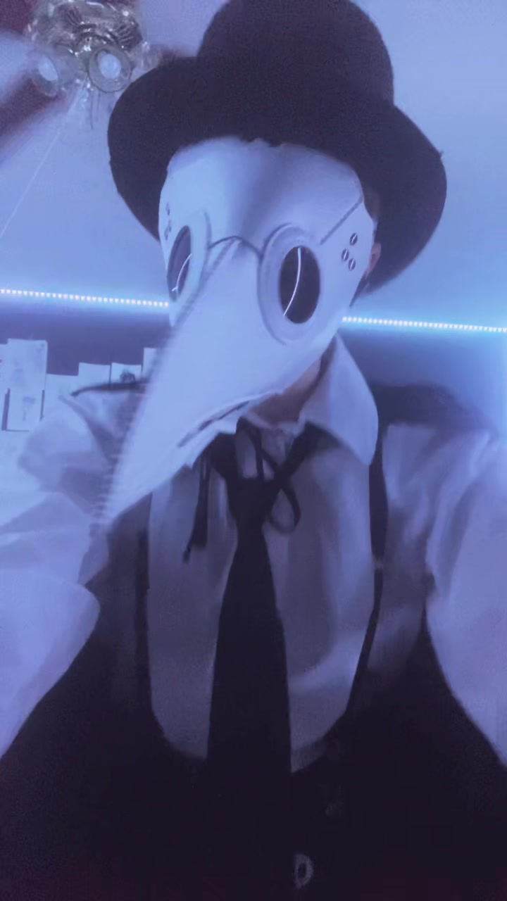 @star_theraccoon