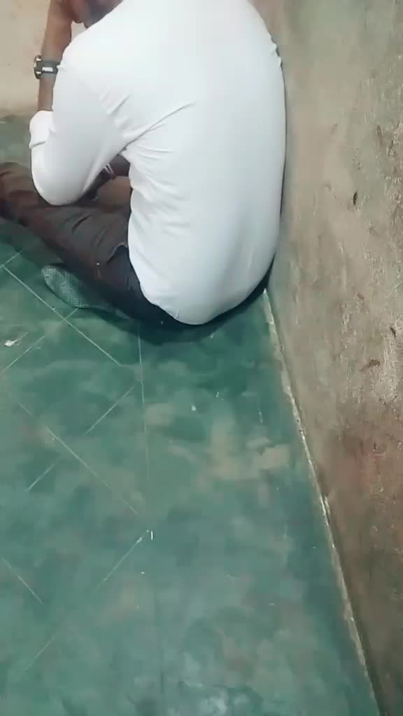 @user7959642587360