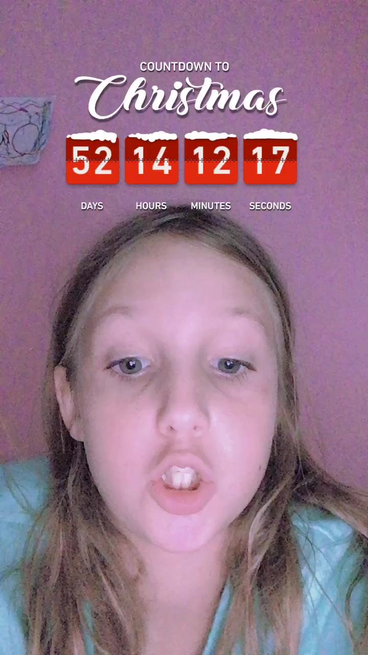@Olivia