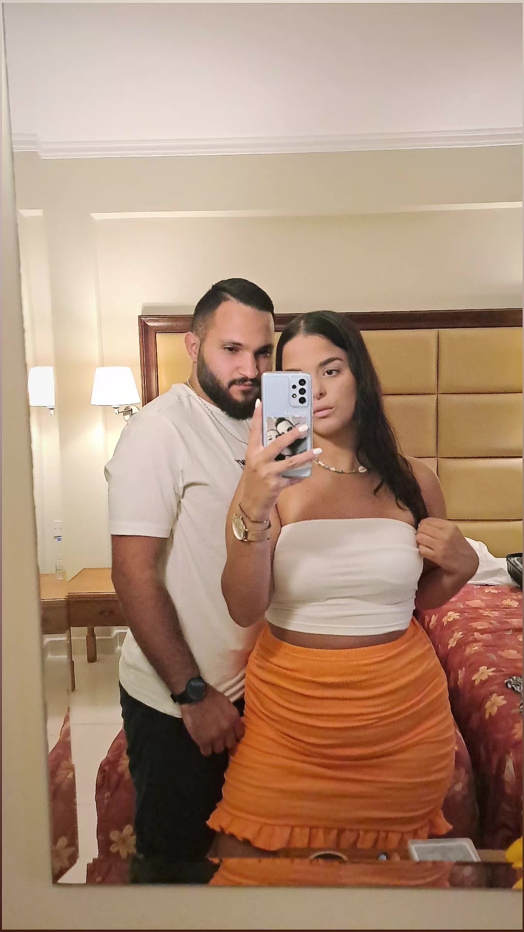 @Panagiwta Paraskeva