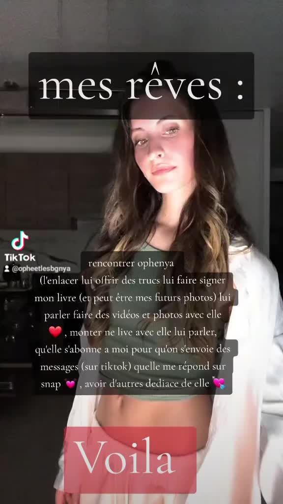 @leanamour(leanafandeophenya)🌺