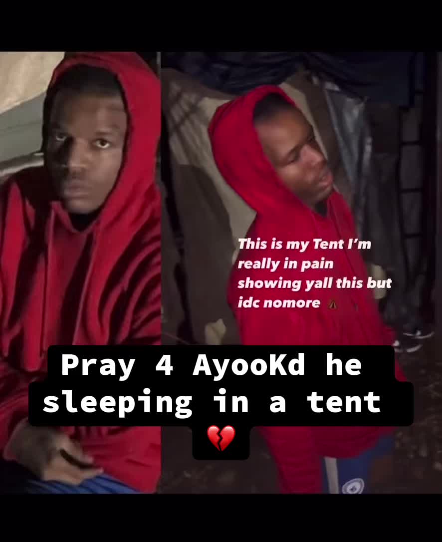 @PleaseDontLack