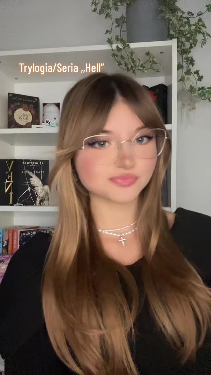 @𝐙𝐮𝐳𝐚♡︎