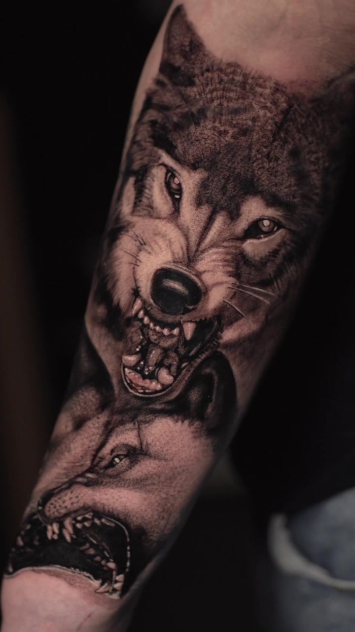@nik_friday_tattoo