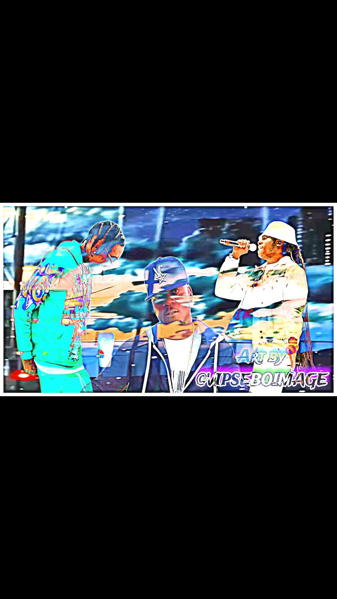 @&Acirc;lm&icirc;ghtŷ𓋹$&ocirc;$&acirc;𓂀$&pound;b$tǎr𓋹&sup3;