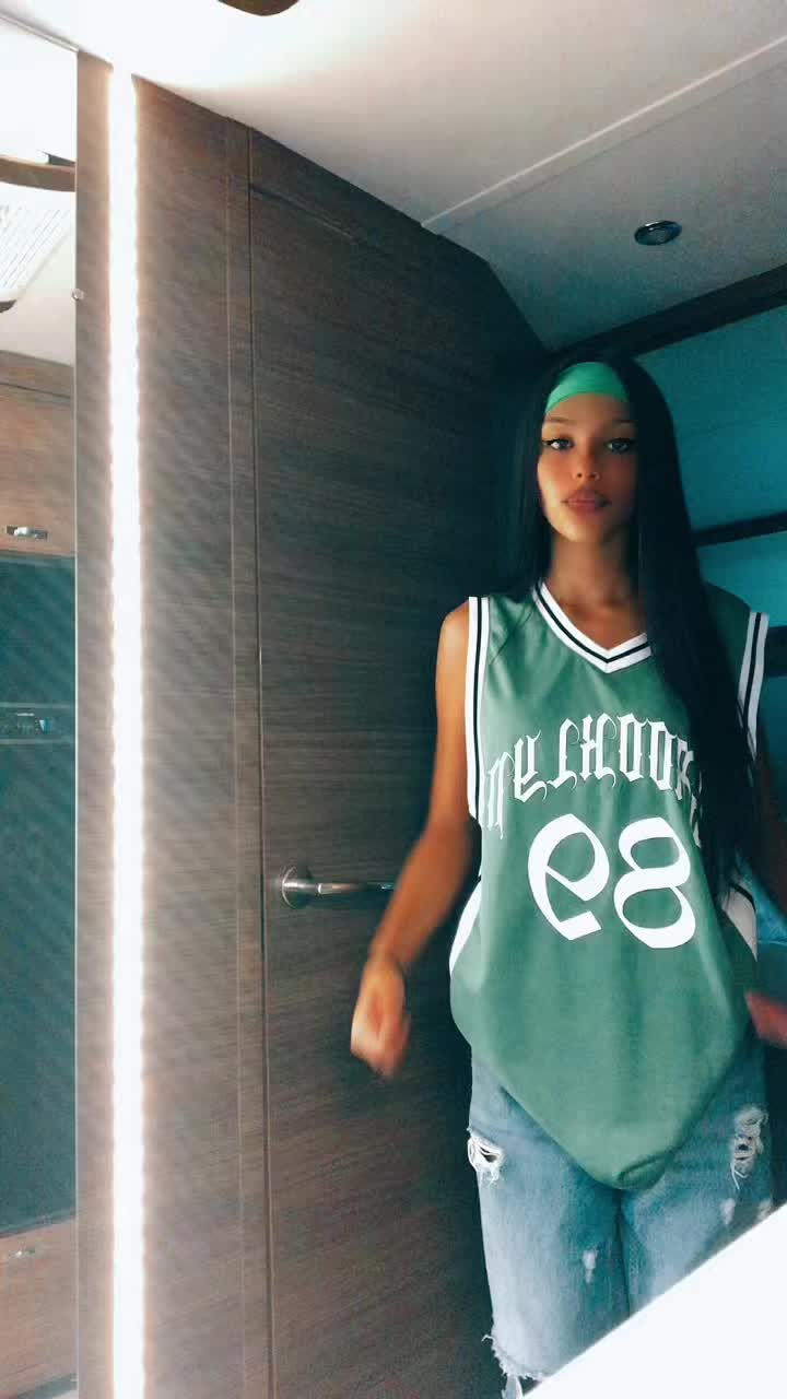 @🥷🖤Le C🥷🖤