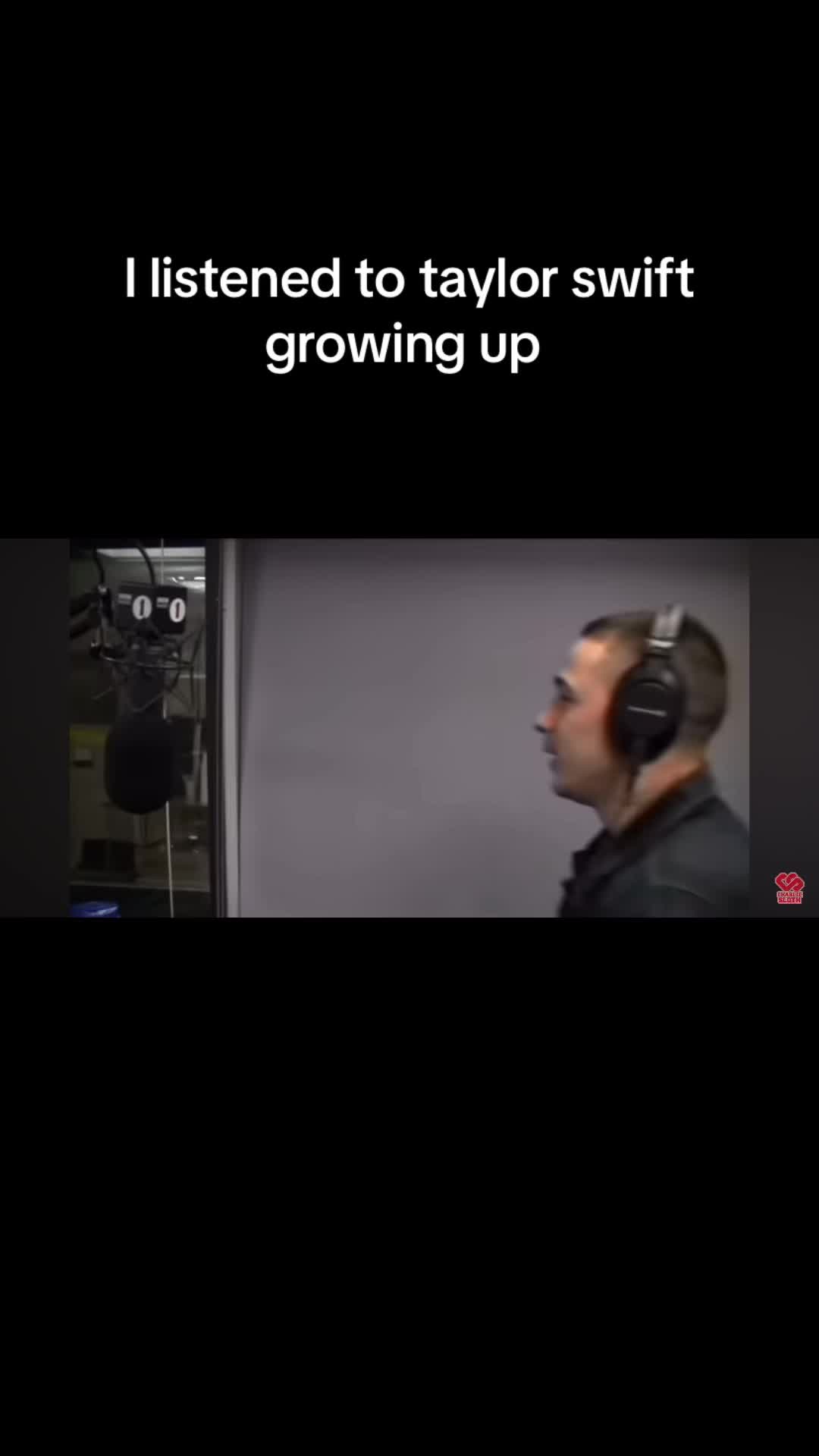 @cropped.goat