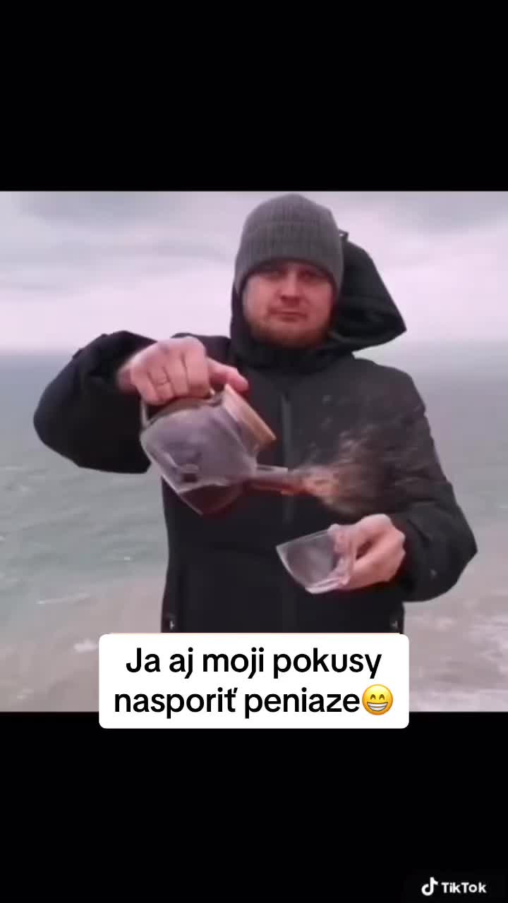 @Ievgenko