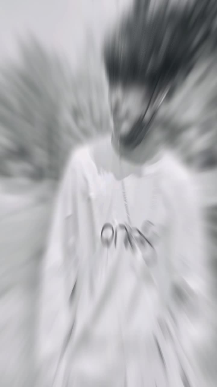 @🌸🤍