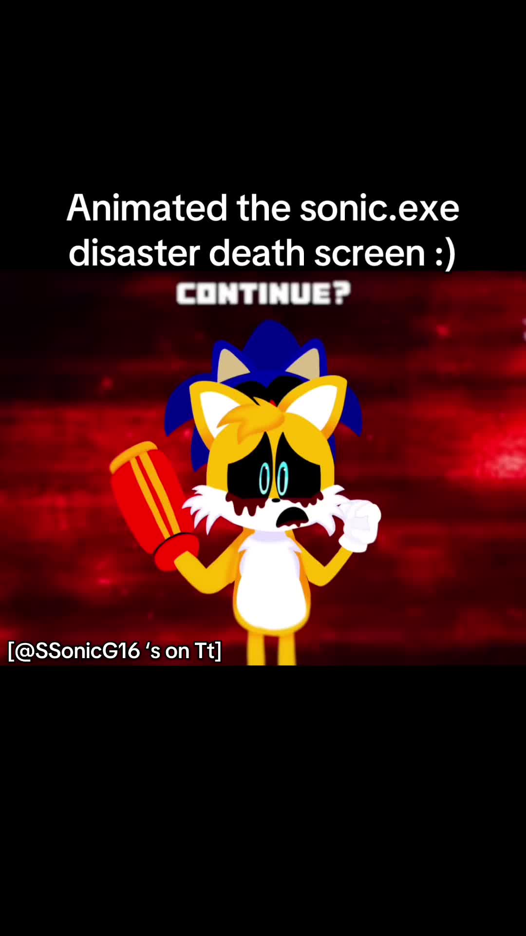 @ʀᴇᴛᴜʀɴɪɴɢ ɪɴ 7 ᴅᴀʏs!