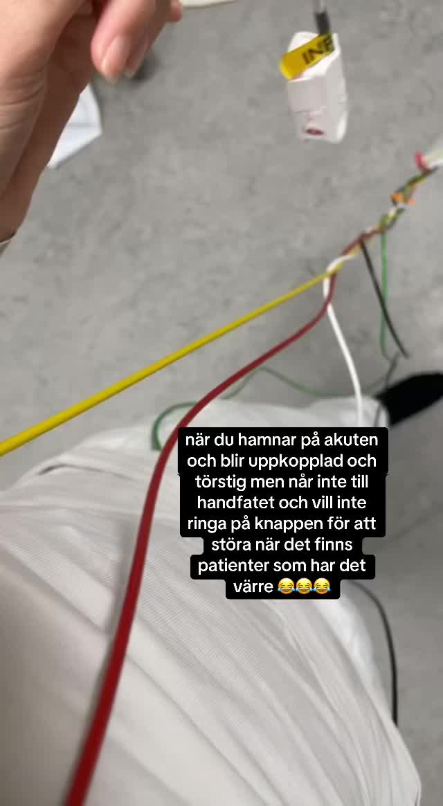 @abby đ