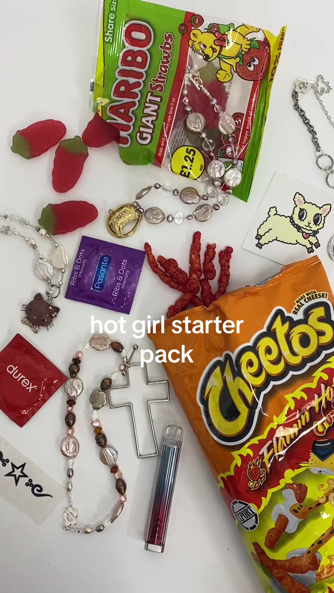 @Beads by Edie