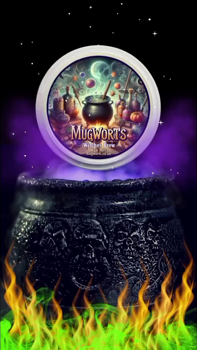 @Mugworts