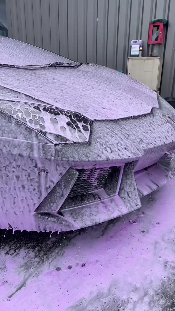 @Bj&ensp;wash