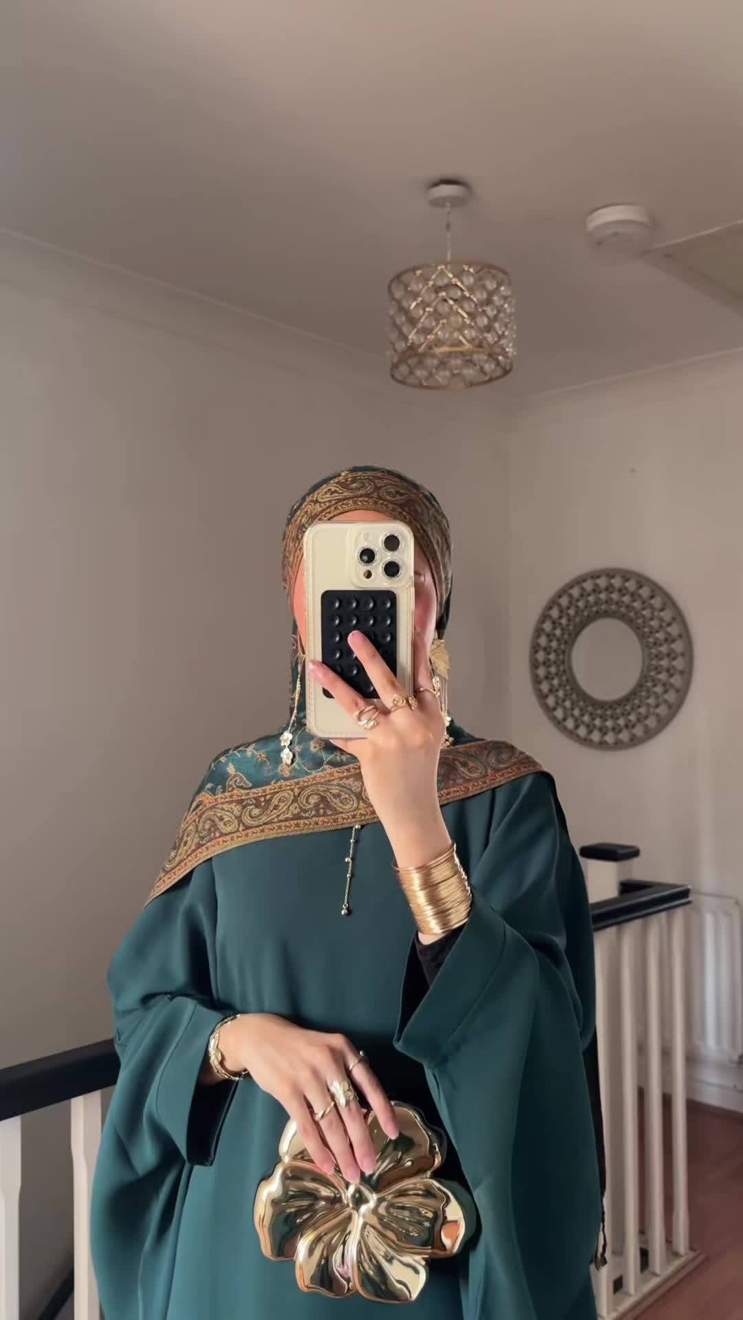 @خديجة