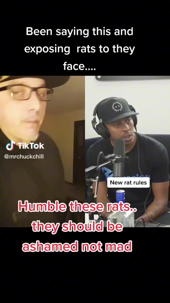@chuckchill