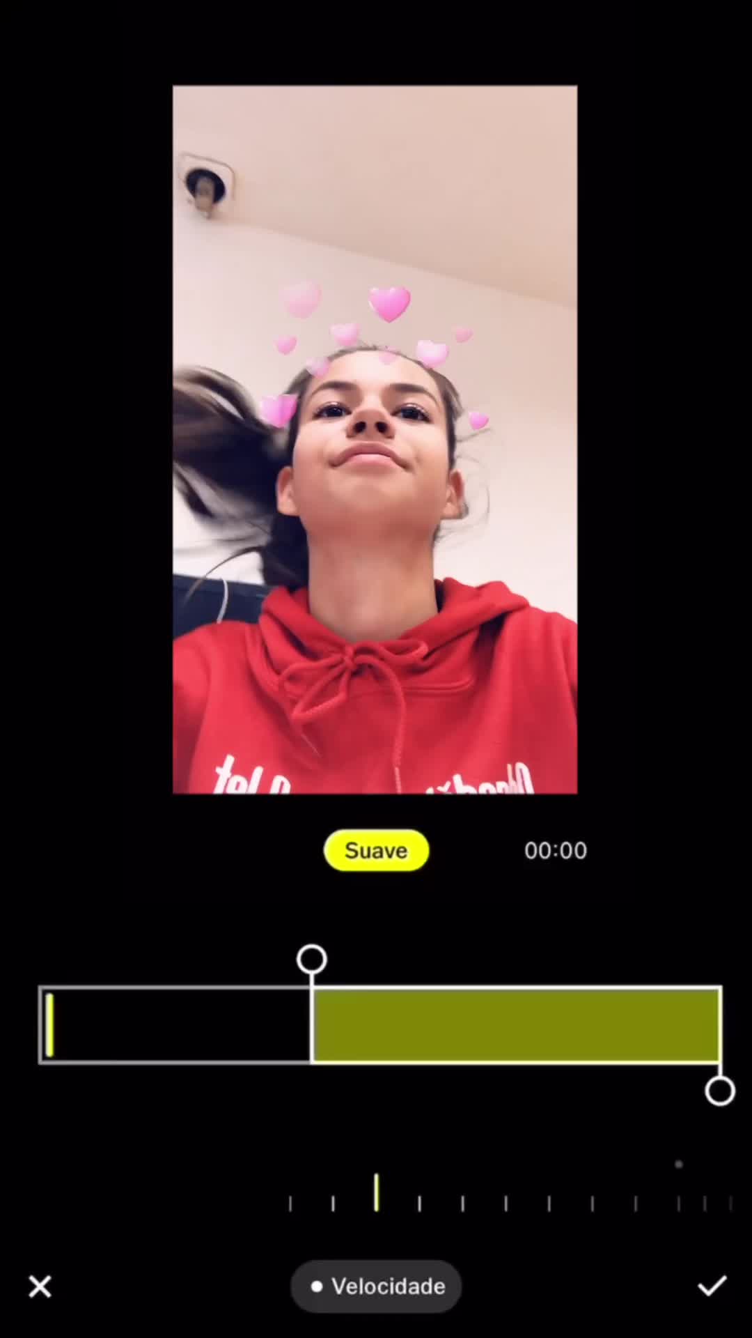 @machulenkaa