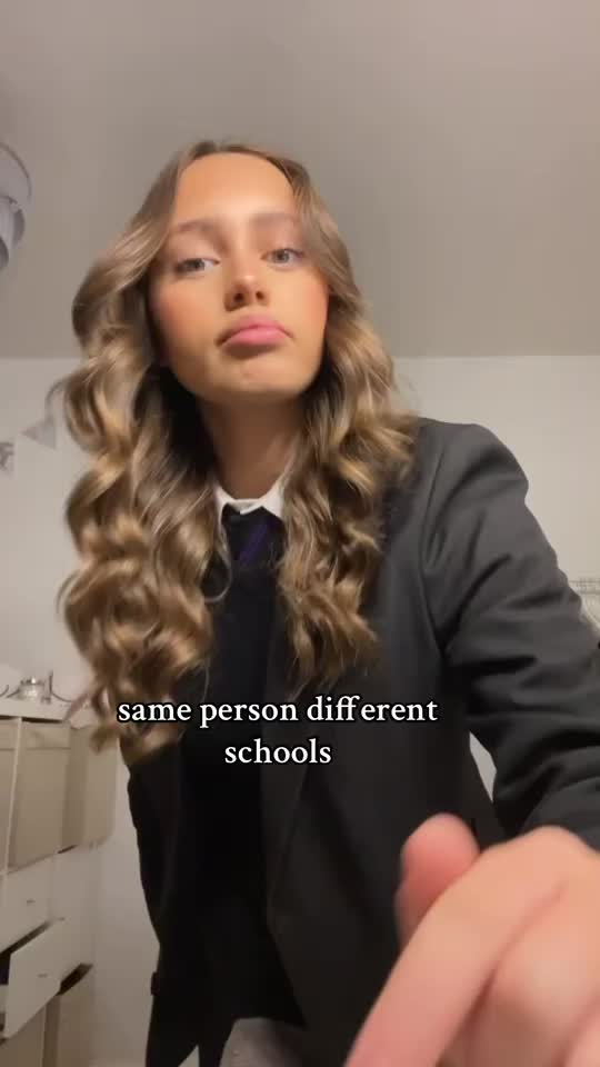 @ellie