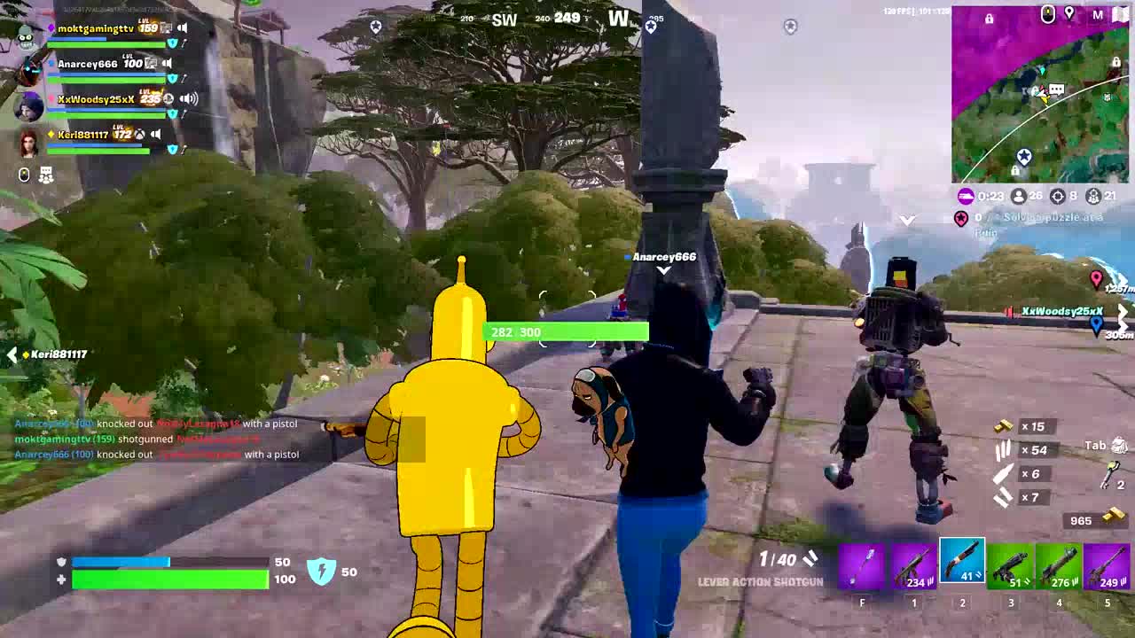 @moktgaming