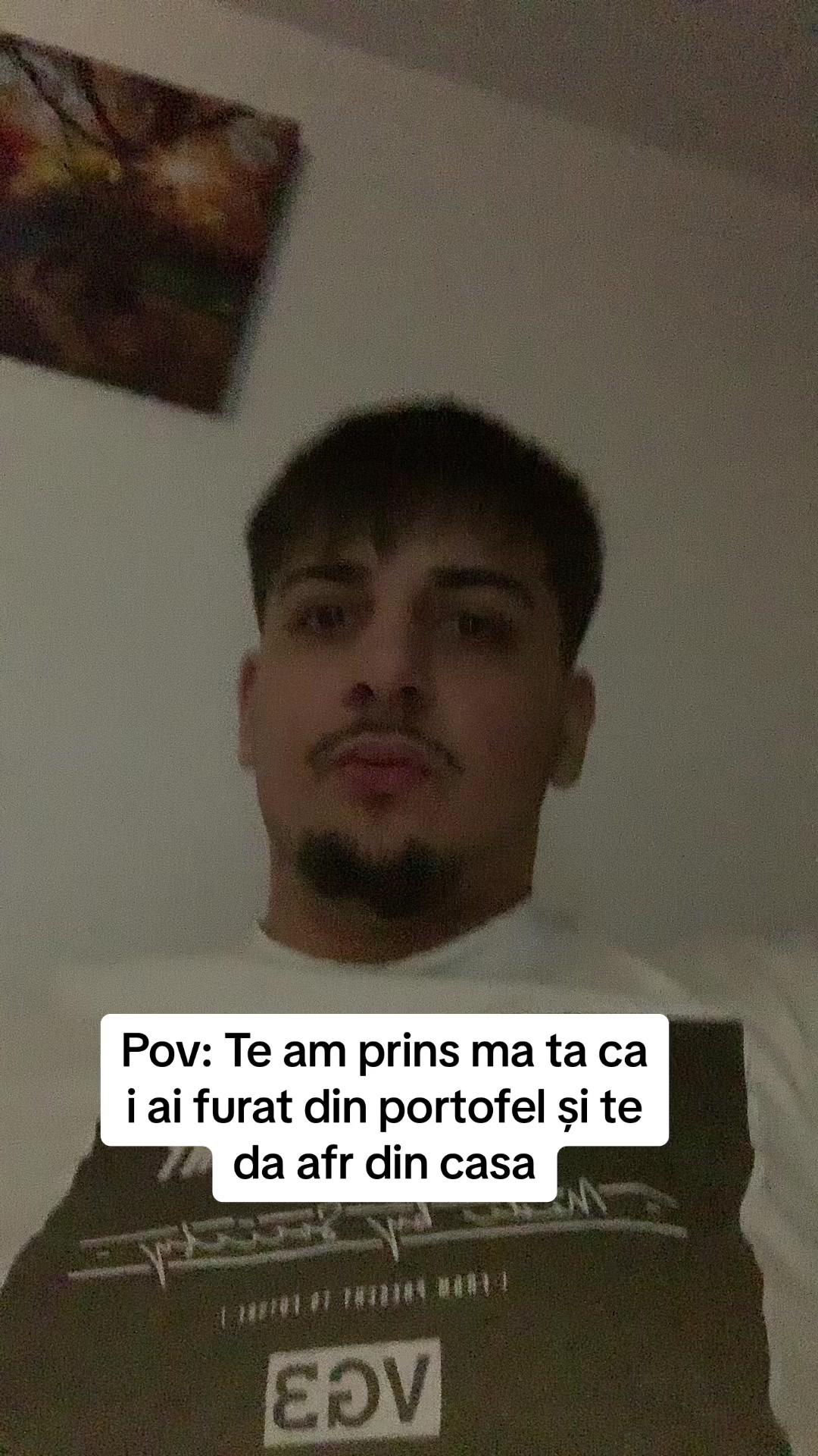 @Cristi.devis