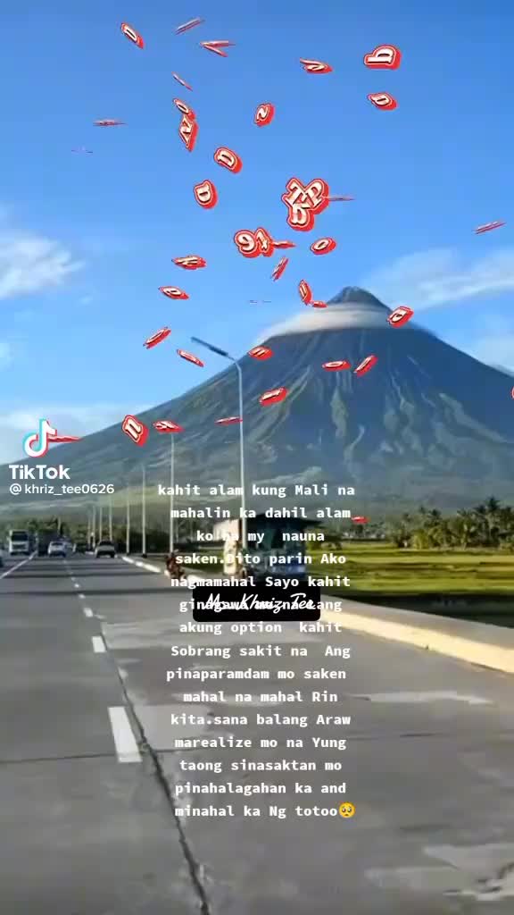 @Mea13