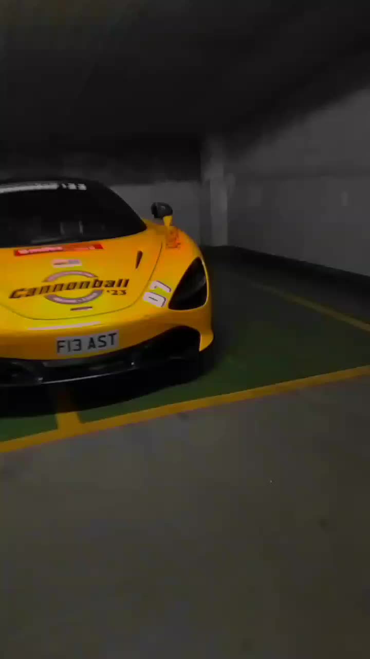 @JJA_CARS