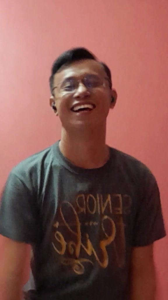 @Jayvee Felix Lopez