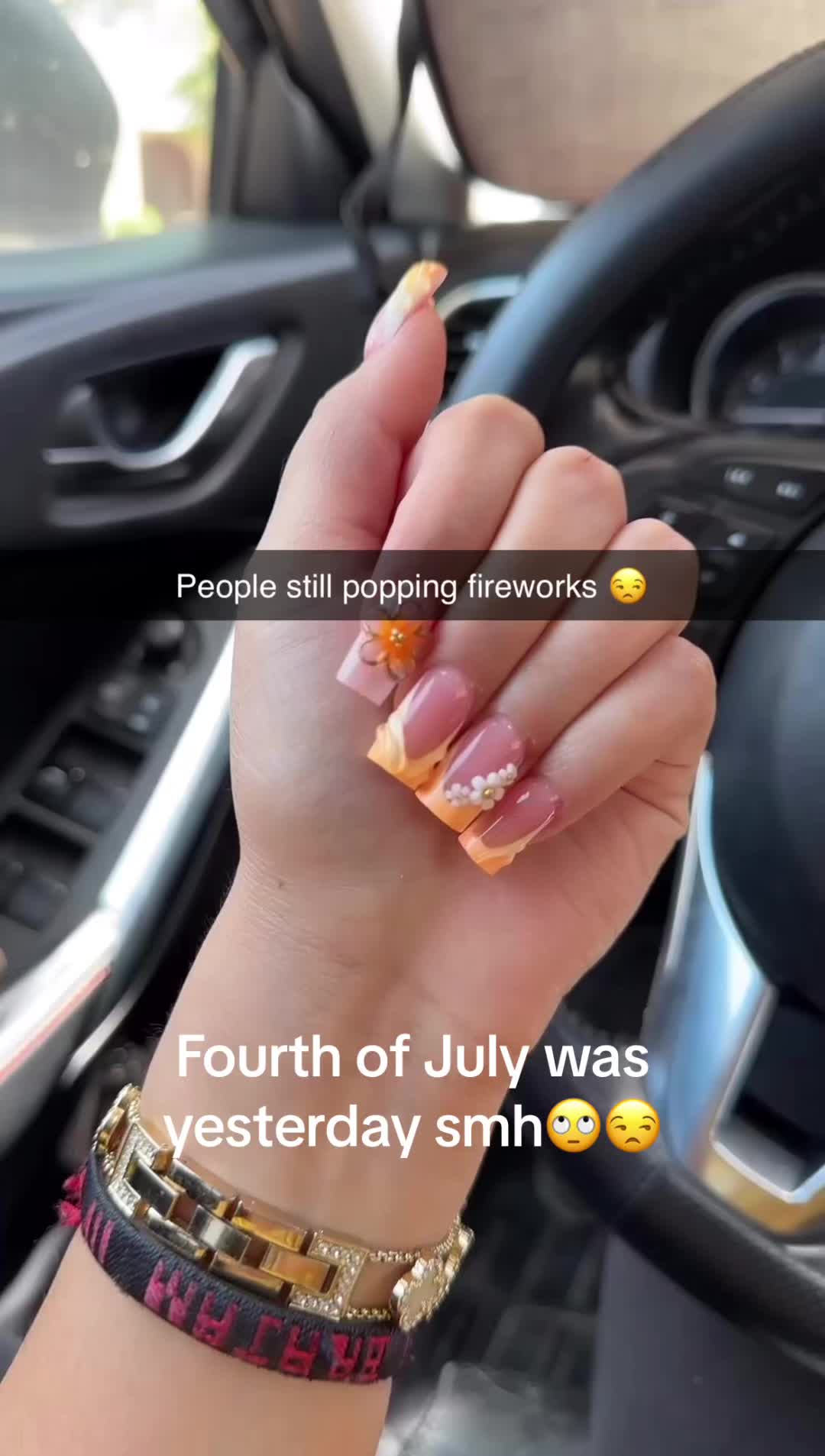 @rd2tx