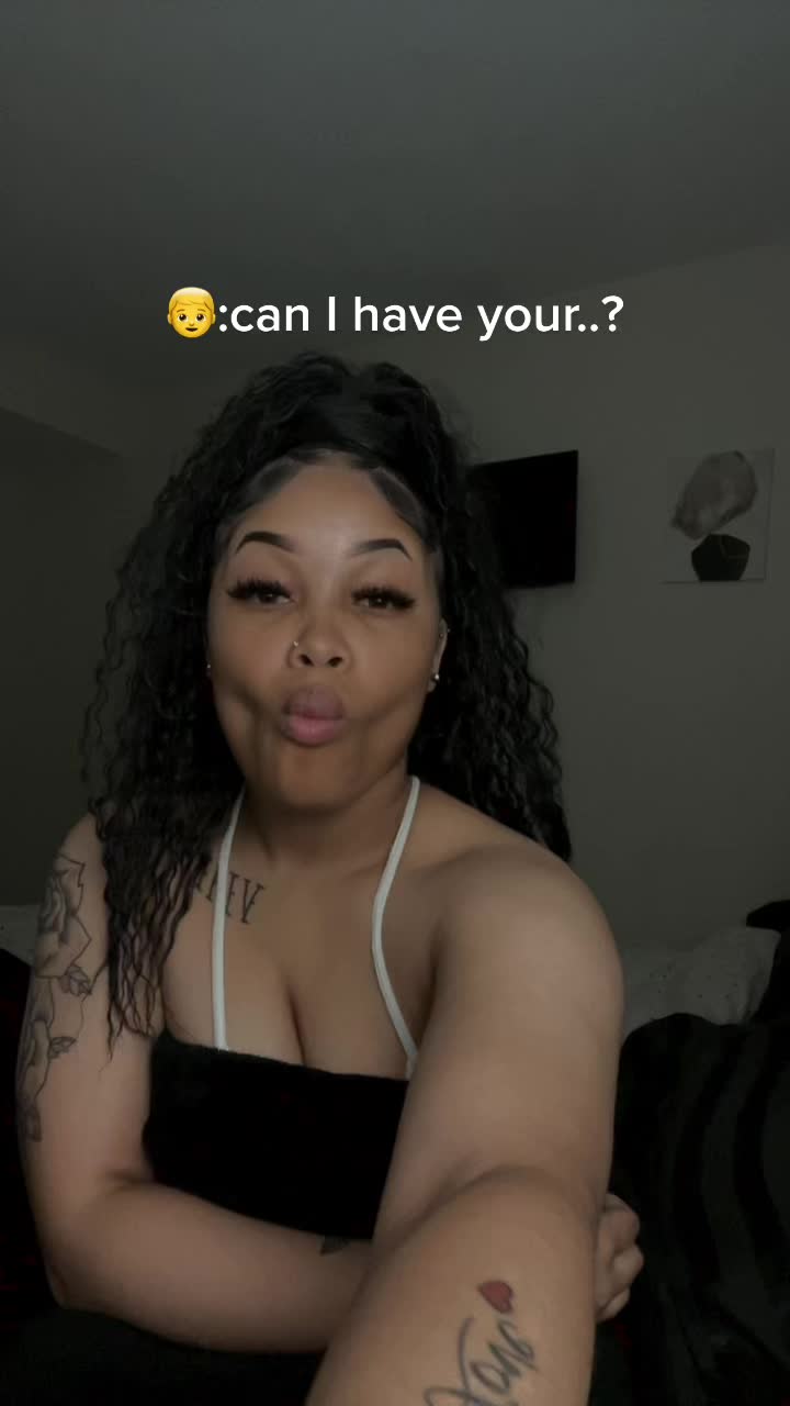 @Ri