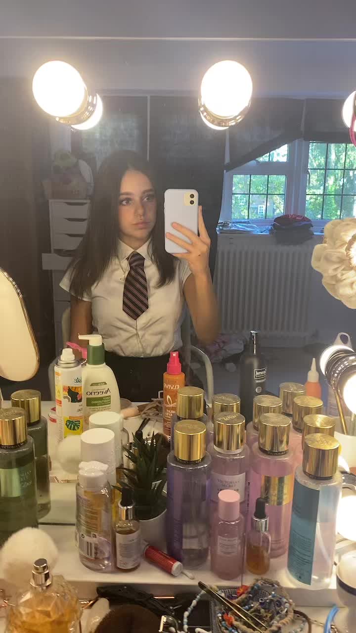 @emma