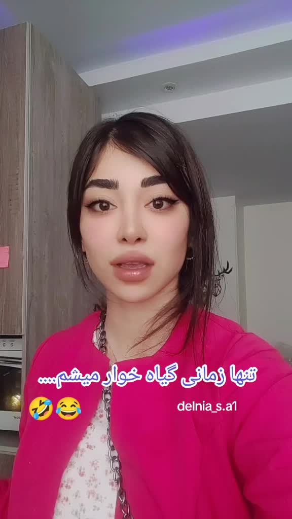 @delnia_s.a
