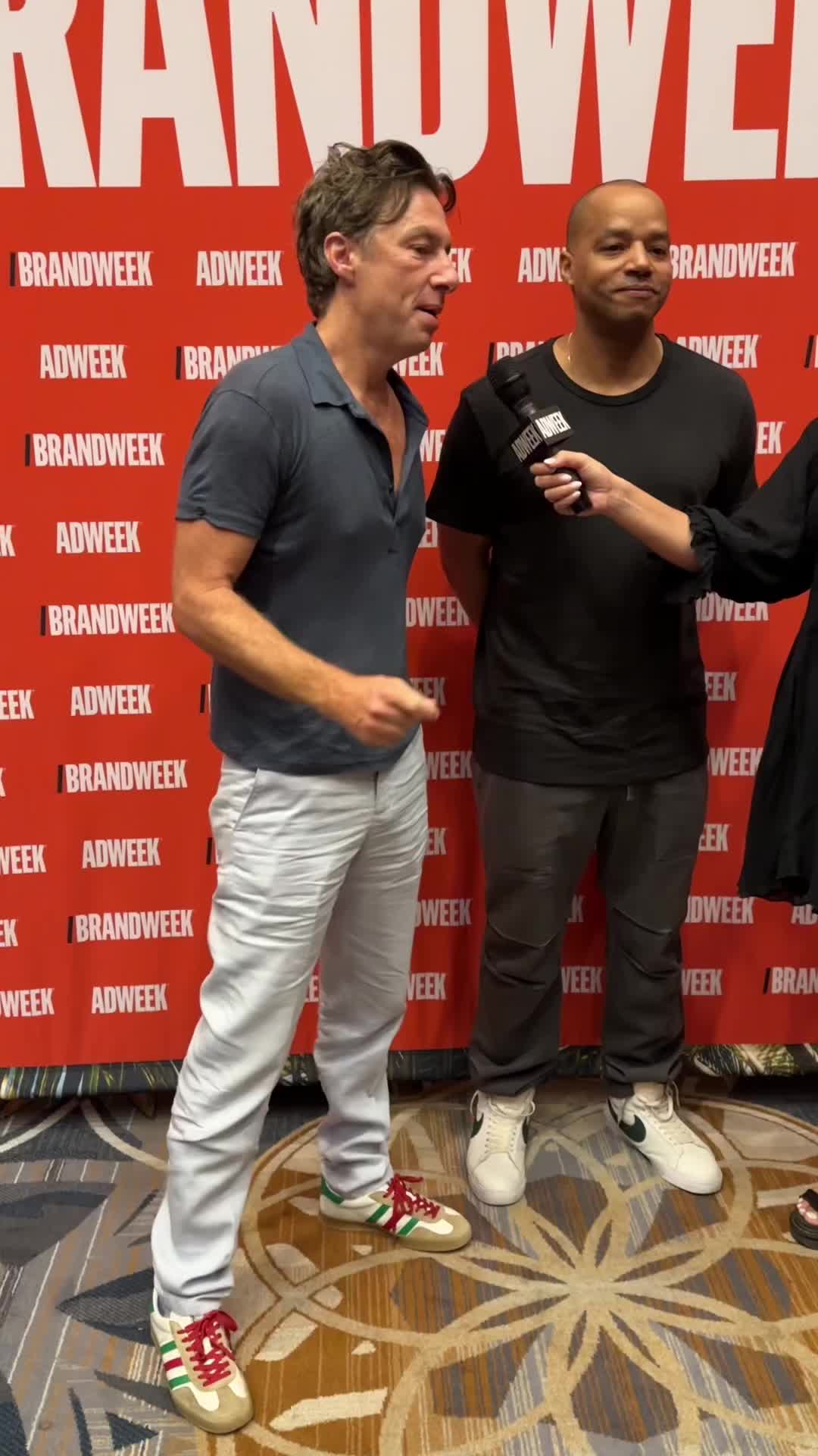 @Adweek