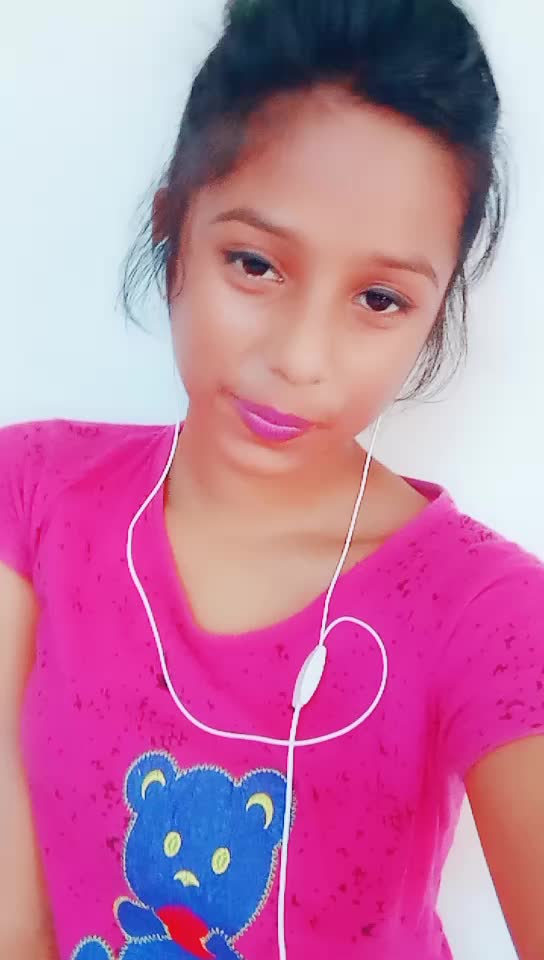 @💞himasri kalita💞