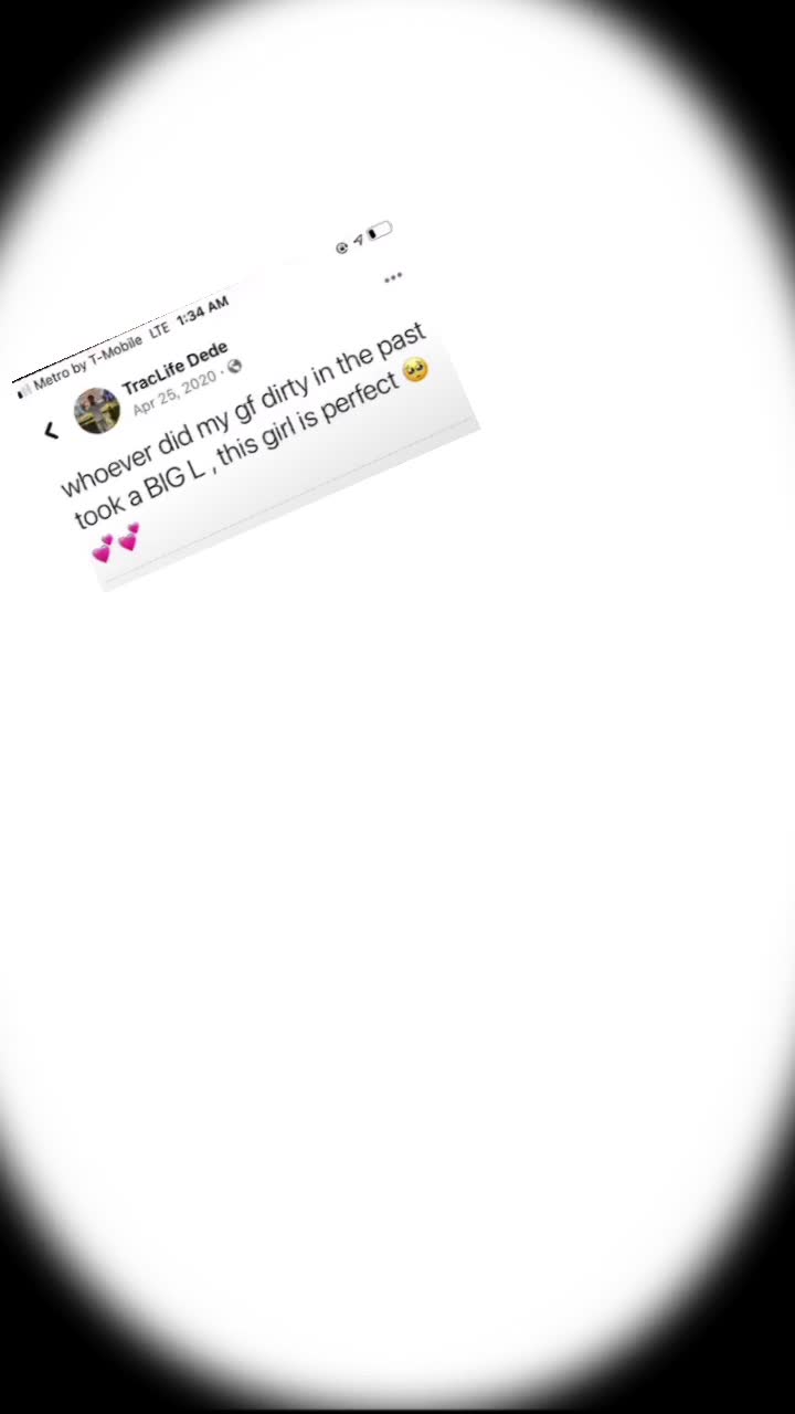 @ormahd11
