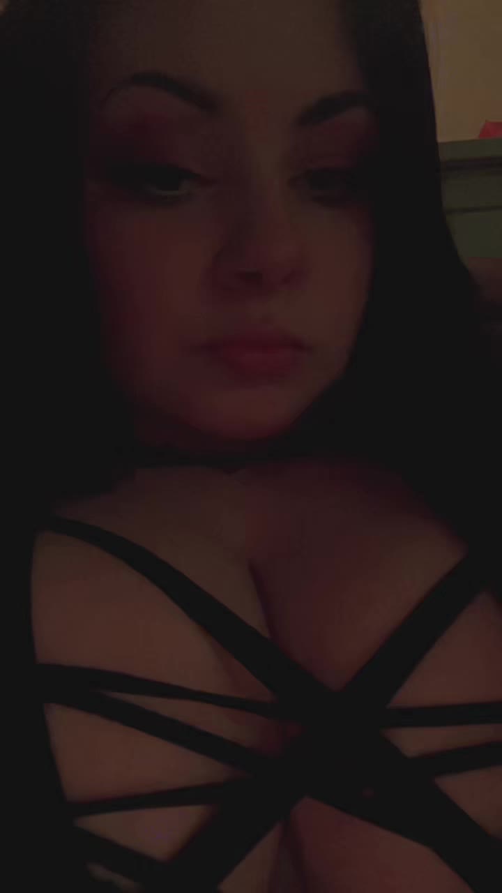 @PaulaBlart