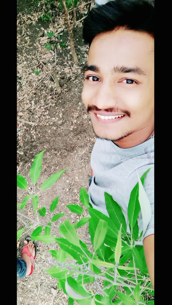 @raghu prince😘😘😘