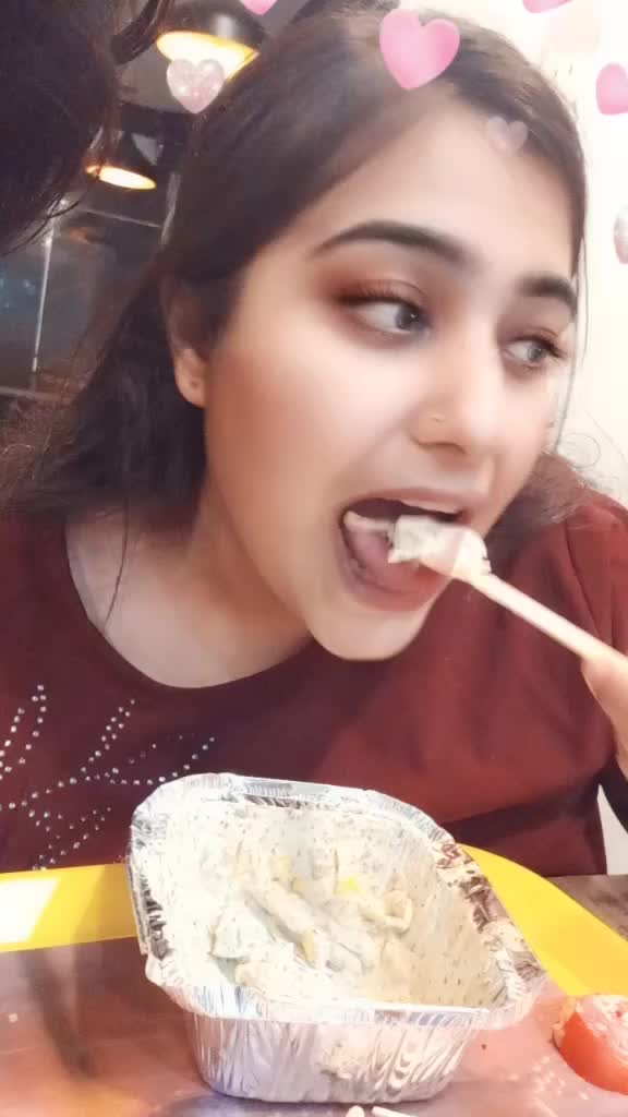 @aastha__bhatia