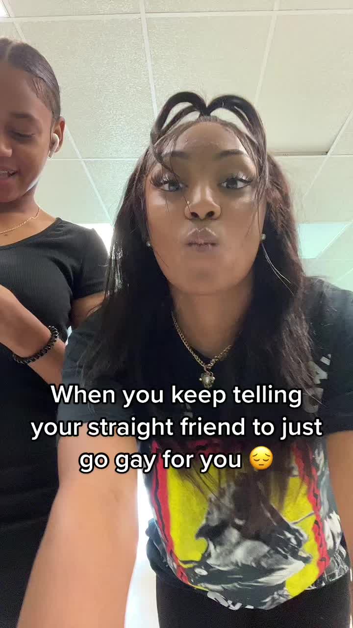 @naya❤️