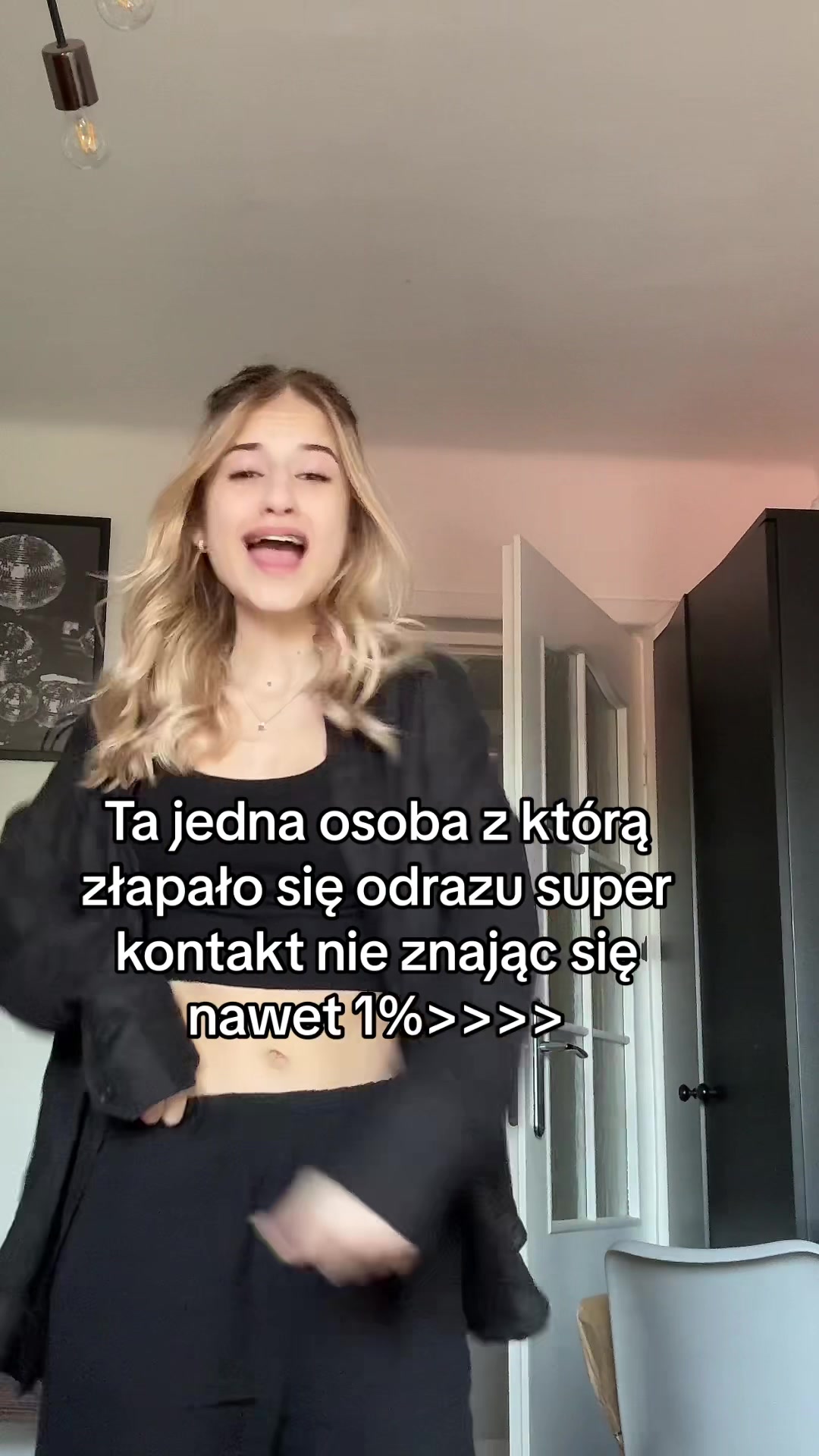 @Starletsx • ig:majasiwiec_