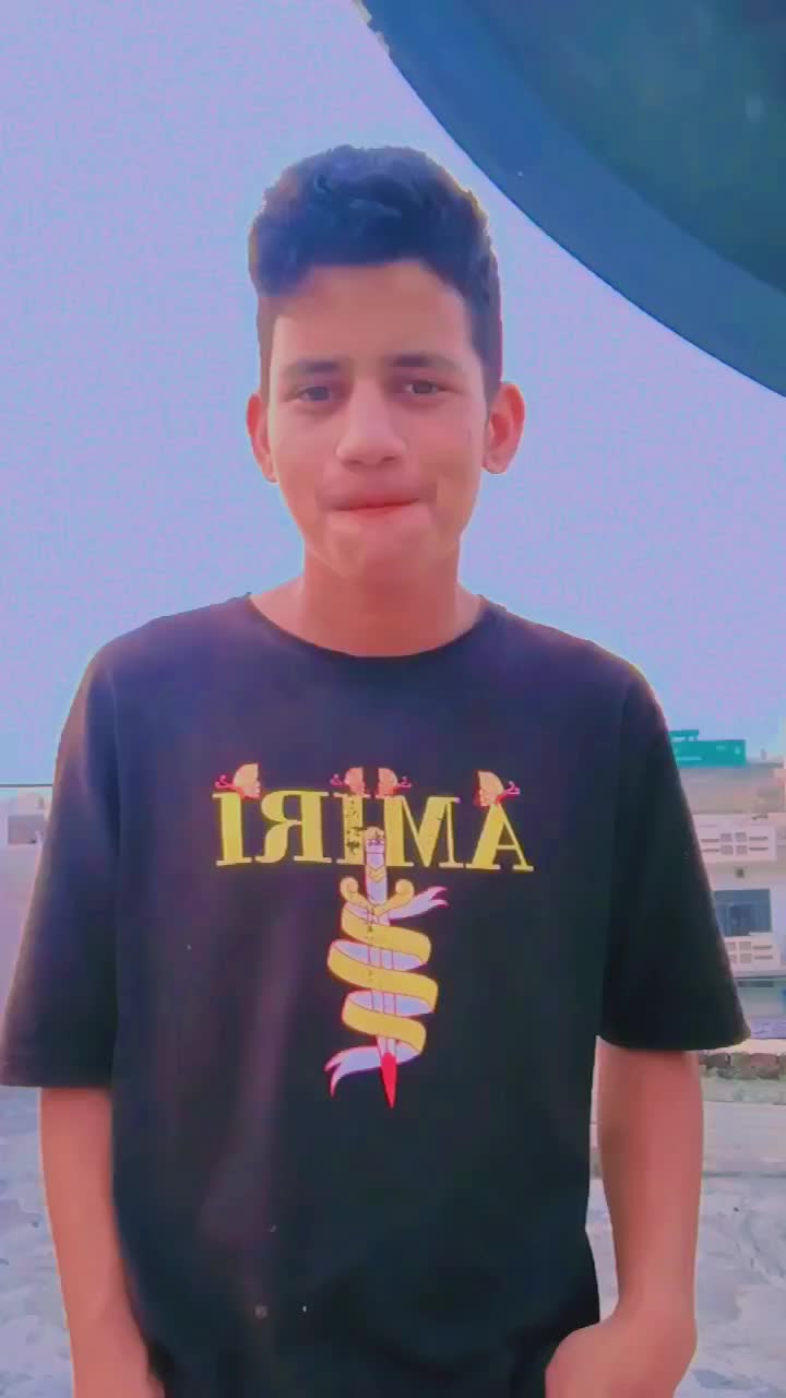@Ma timro raja aani timi mero