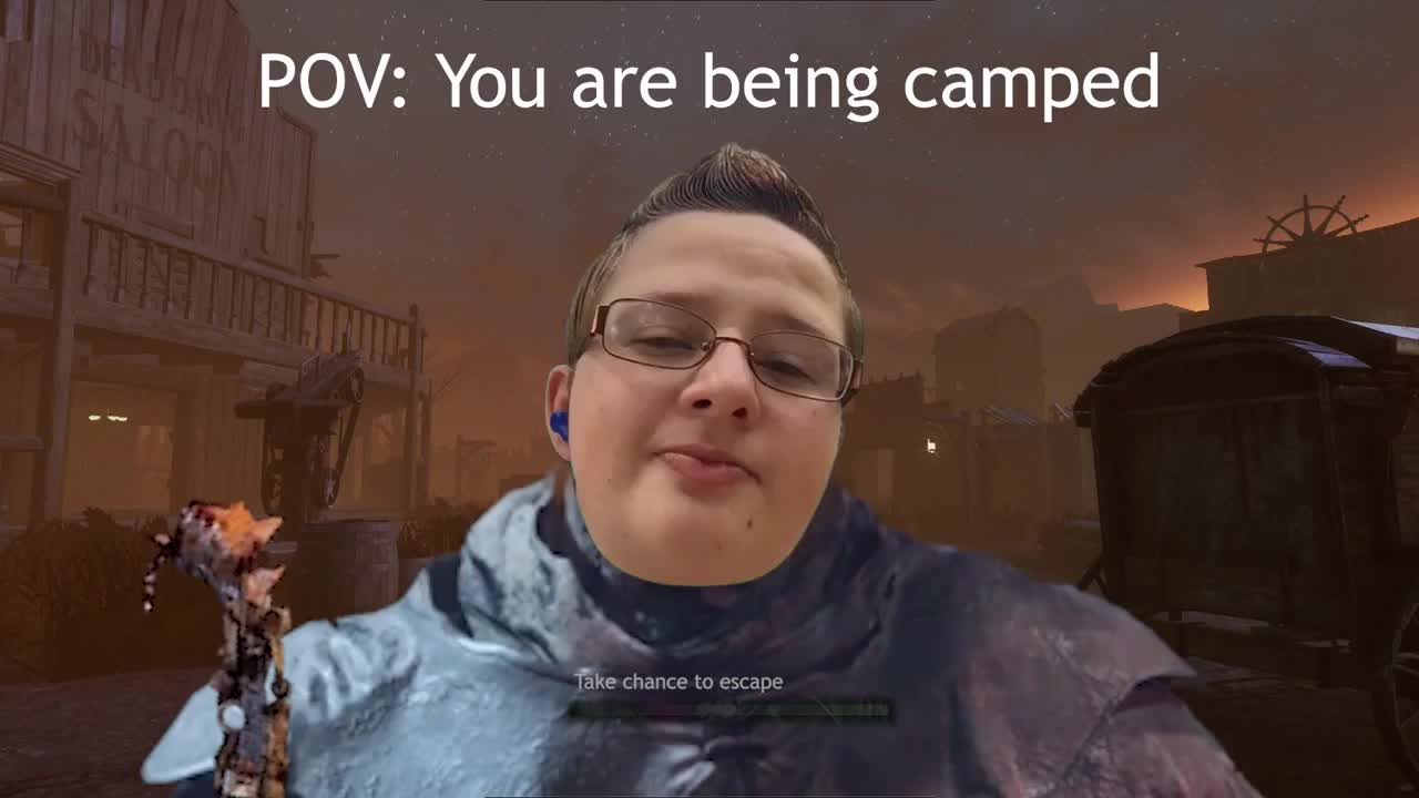 @Spaciey