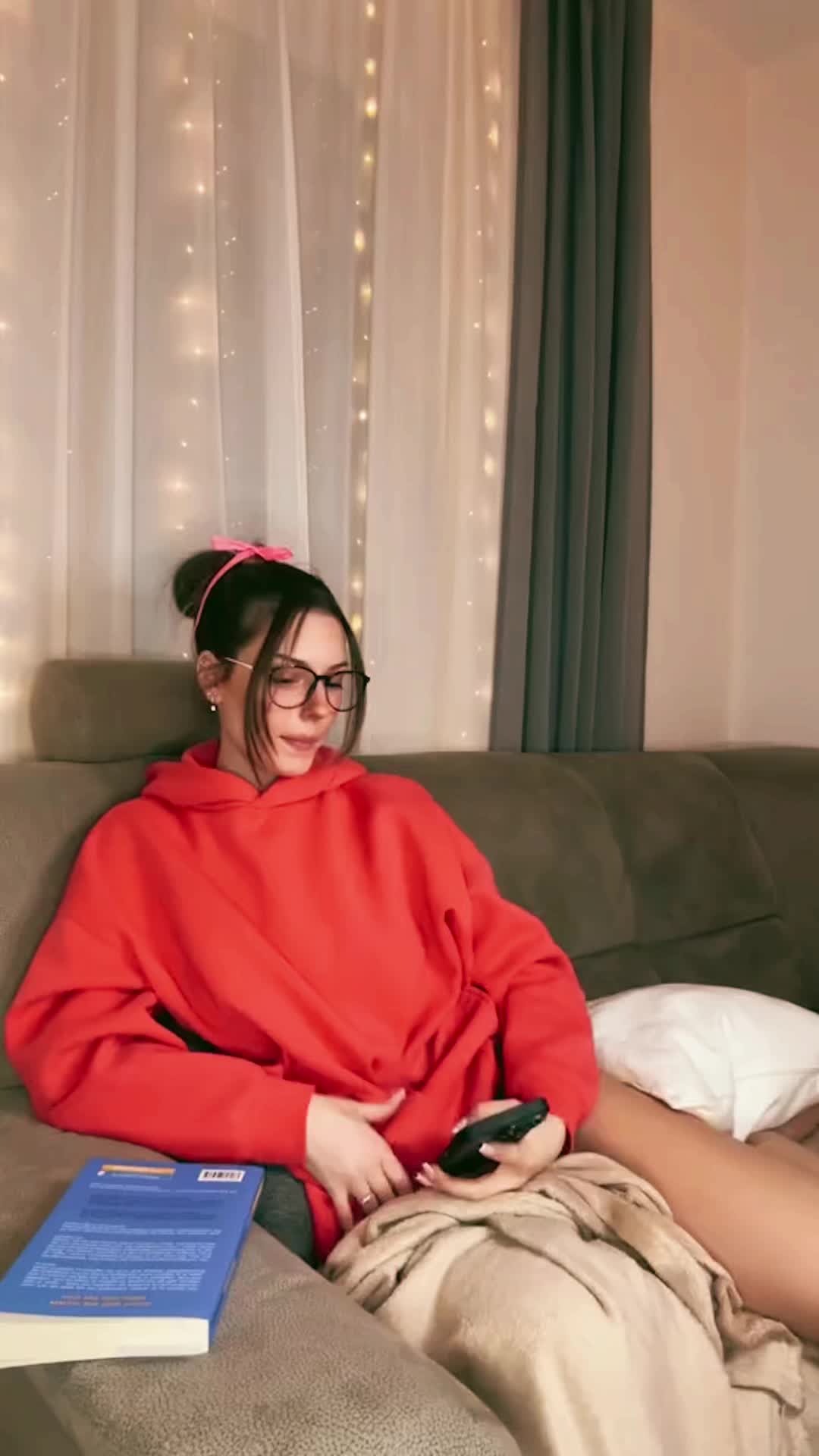 @mikayyla.daviss