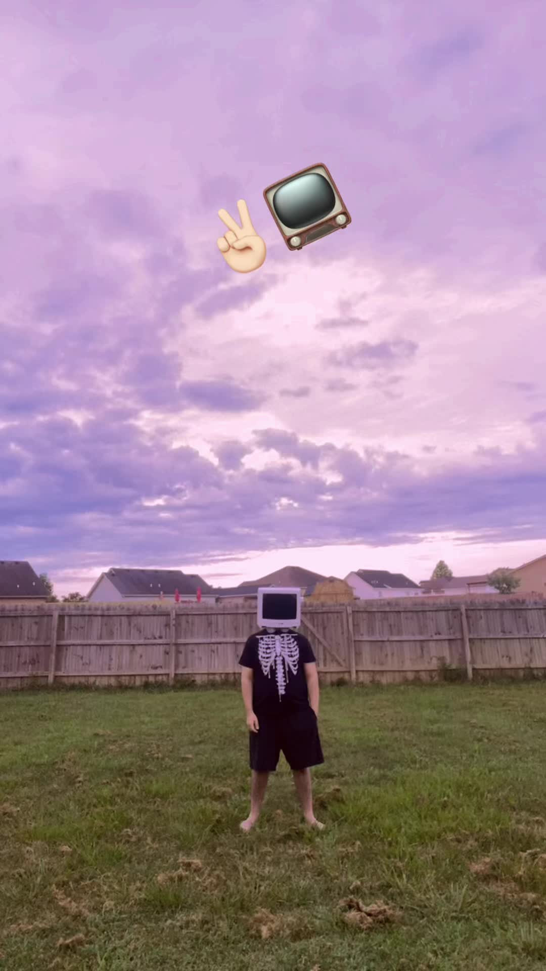 @GameboiN64